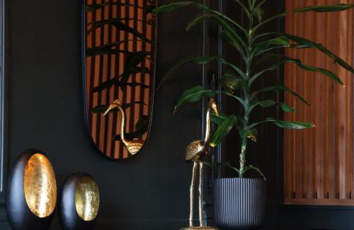 Zandvoort Hotel | Hotel Grand Cafe Deight