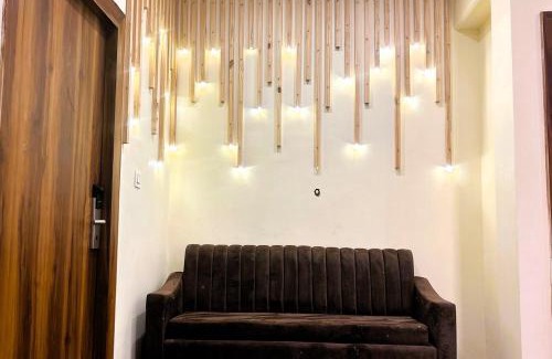 Rishikesh Hotel | Hotel Grand Parador