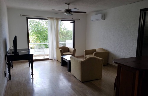 Zona Hotelera Hotel | Hotel Green 16