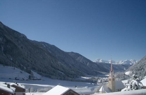 Santa Maddalena Hotel | Hotel Gsieserhof