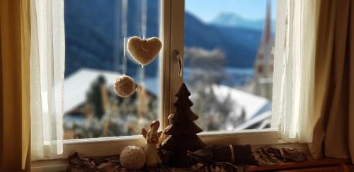 Santa Maddalena Hotel | Hotel Gsieserhof