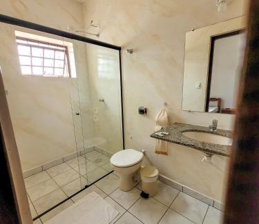 Monte Siao Hotel | Hotel Guarini