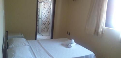 Monte Siao Hotel | Hotel Guarini