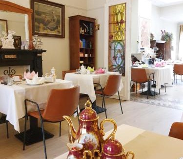 Historical Center Bruges Hotel | Hotel Gulden Vlies