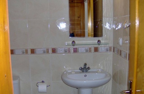Bodrum City Center Hotel | Hotel Gulec