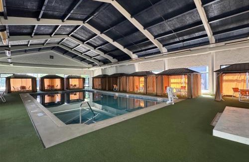 Gurnee Hotel | Hotel Gurnee