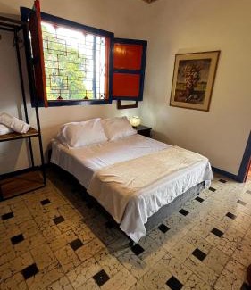 Sevilla Hotel | Hotel Hacienda Inglaterra