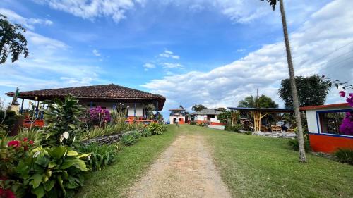 Sevilla Hotel | Hotel Hacienda Inglaterra