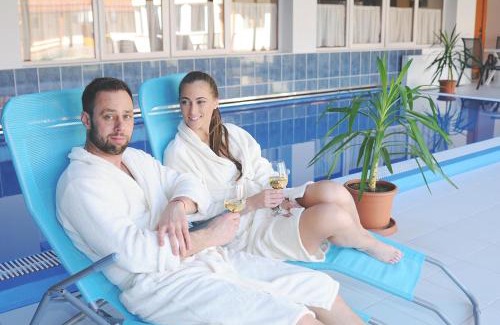 Badacsony Hotel | Hotel Halászkert Badacsony