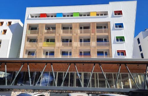 Bjelasnica Hotel | Hotel Han Bjelašnica