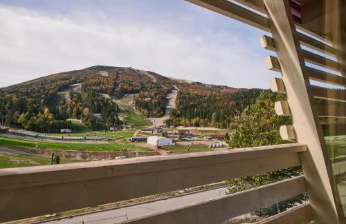 Bjelasnica Hotel | Hotel Han Bjelašnica