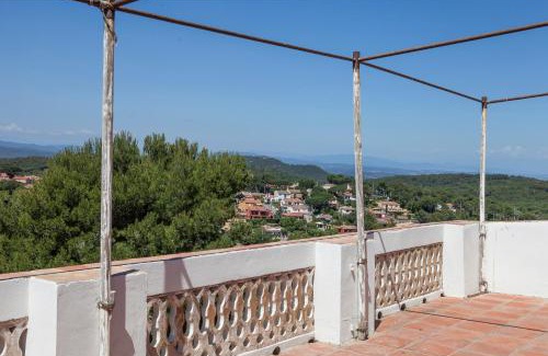 Begur Hotel | Hotel Hanoi