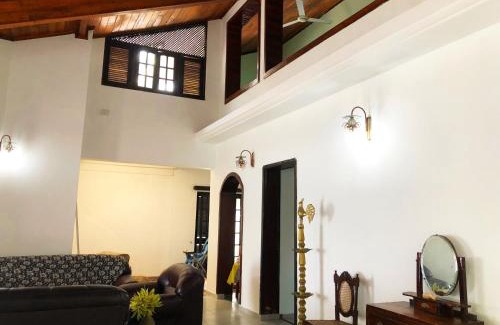 Kaduruduwa Hotel | Hotel Happy Vibes