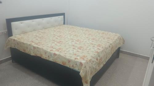 Misrikh Hotel | Hotel Harihar Atithi Bhawan