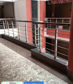 New Manali Hotel | Hotel hasmit