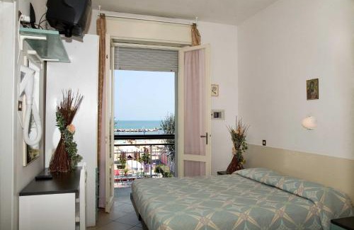 Torre Pedrera Hotel | Hotel Heaven