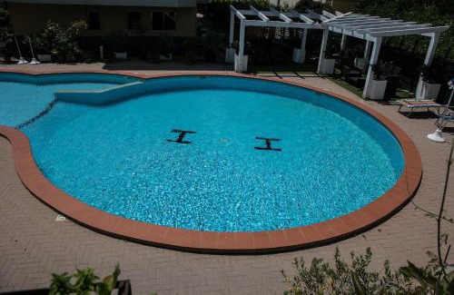 Torre Pedrera Hotel | Hotel Heaven