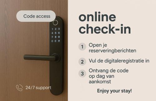 Valkenburg aan de Geul Hotel | Hotel Hendrickx