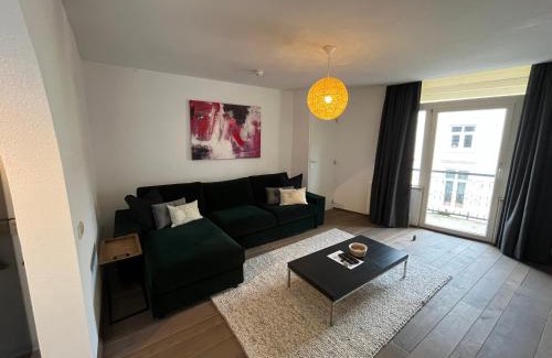 Valkenburg aan de Geul Hotel | Hotel Hendrickx
