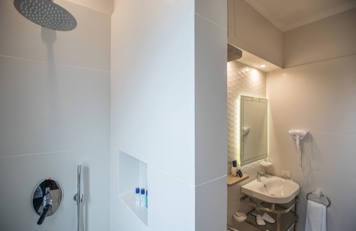 Galatina Hotel | Hotel Hermitage