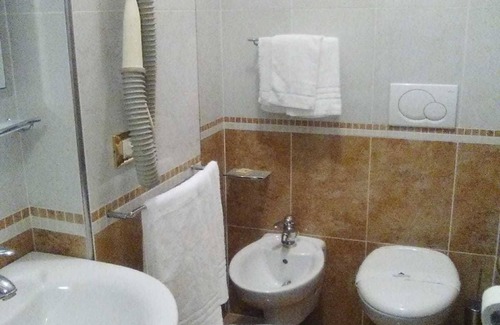 Lido di Jesolo Hotel | Hotel Heron
