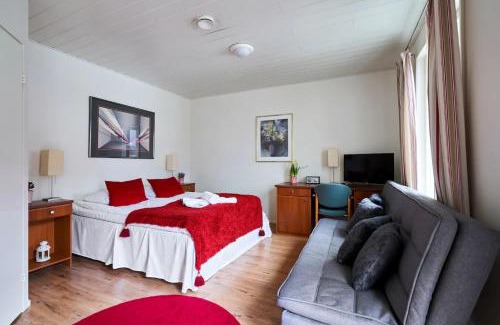 South West Hotel | Hotel Hight le mount
