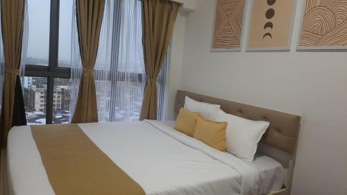 South West Hotel | Hotel Hight le mount