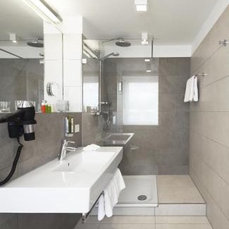 Abstatt Hotel | Hotel Hiller in Abstatt