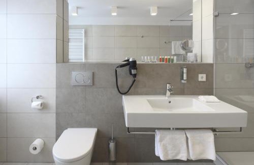 Abstatt Hotel | Hotel Hiller in Abstatt