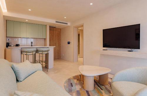 Inija Hotel | Hotel HOGO