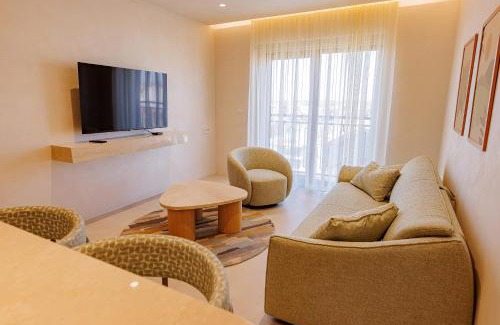 Inija Hotel | Hotel HOGO