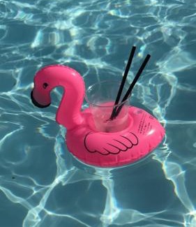 Bolsena Hotel | Hotel Holiday Sul Lago