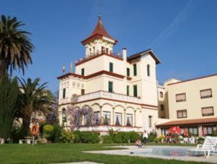 Sant Feliu de Guixols Hotel | Hotel Hostal del Sol
