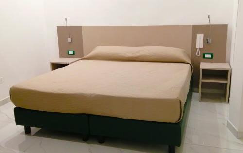 San Giovanni Rotondo Hotel | HOTEL HOUSE GARGANO