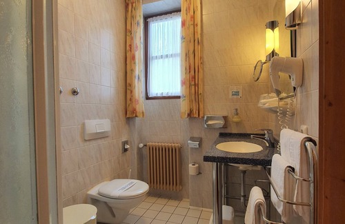 Munchen District Hotel | Hotel Hoyacker Hof
