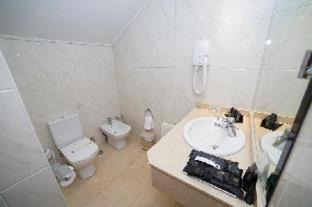 Santander Hotel | Hotel Hoyuela