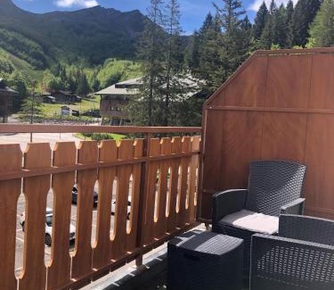 Abetone Hotel | Hotel I Pionieri