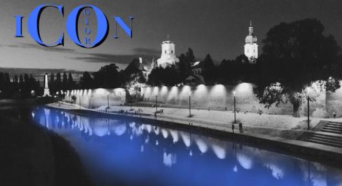 Gyor Bed & Breakfast | Hotel ICON