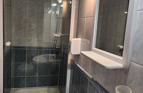 Gyor Hotel | HOTEL ICON