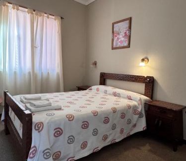 Miramar Hotel | Hotel Ideal