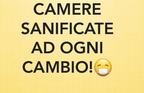 Ospedalicchio Hotel | Hotel Il Cammino Di Francesco