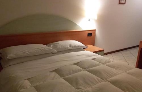 Ospedalicchio Hotel | Hotel Il Cammino Di Francesco