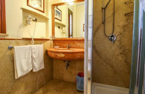 Lampedusa Hotel | Hotel Il Faro Della Guitgia Tommasino