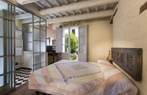 Santarcangelo di Romagna Hotel | Hotel Il Villino