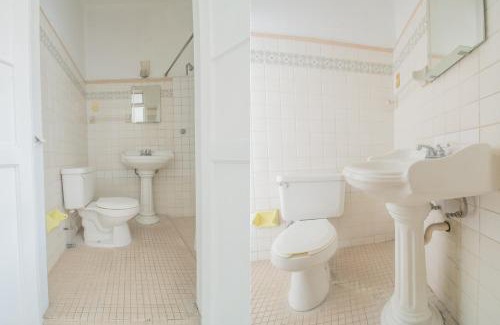 Zona Centro Hotel | Hotel Imperial