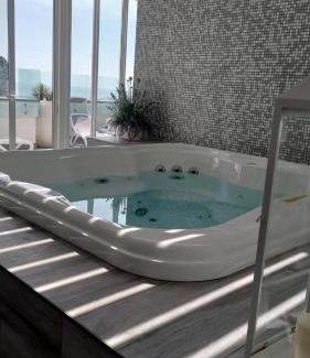 Gatteo a Mare Hotel | Hotel Imperiale & SPA