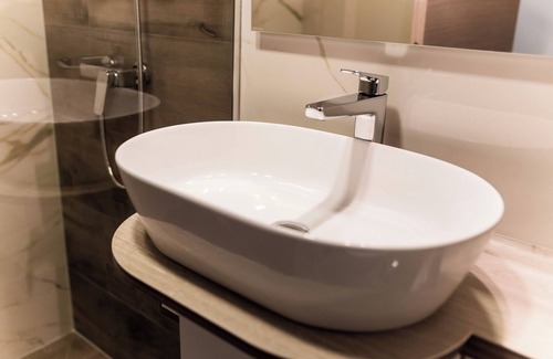 Banja Luka Hotel | Hotel IN