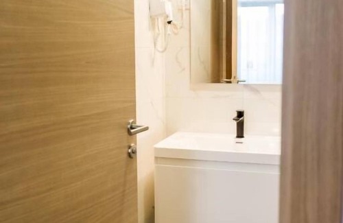 Banja Luka Hotel | Hotel IN