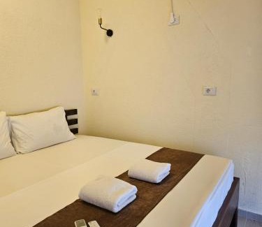 Prizren Apartment | Hotel In Time 2