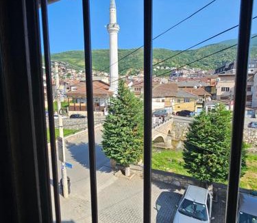 Prizren Apartment | Hotel In Time 2